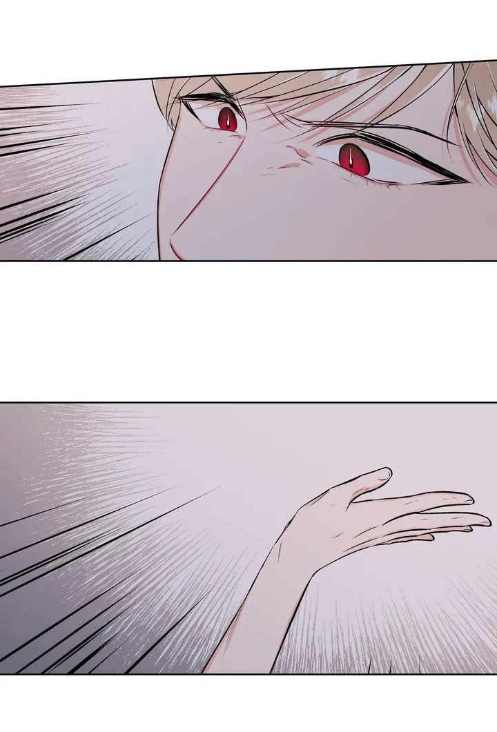 校园监控注意事项漫画,第1章：监察2图