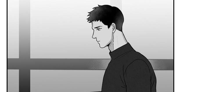 今天也很生猛呢百度云漫画,第4话4图