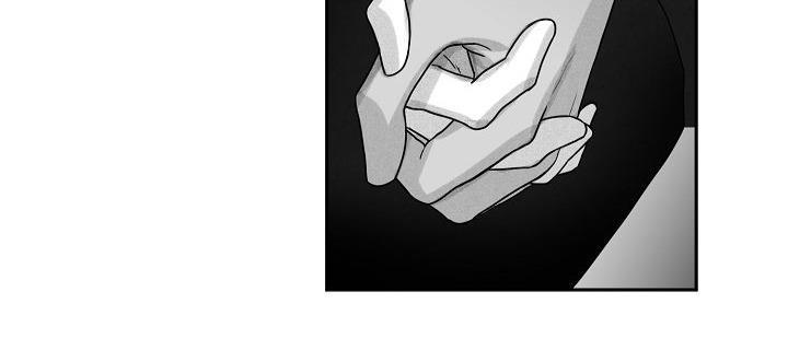 k今天也很漫画,第14话4图