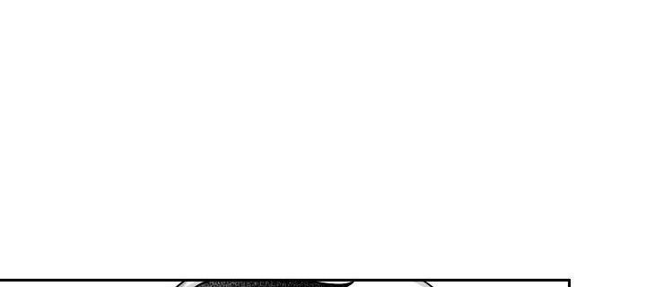 今天也很生猛呢百度云漫画,第12话4图