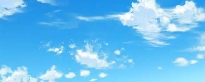 行走费洛蒙在哪看漫画,第47话4图