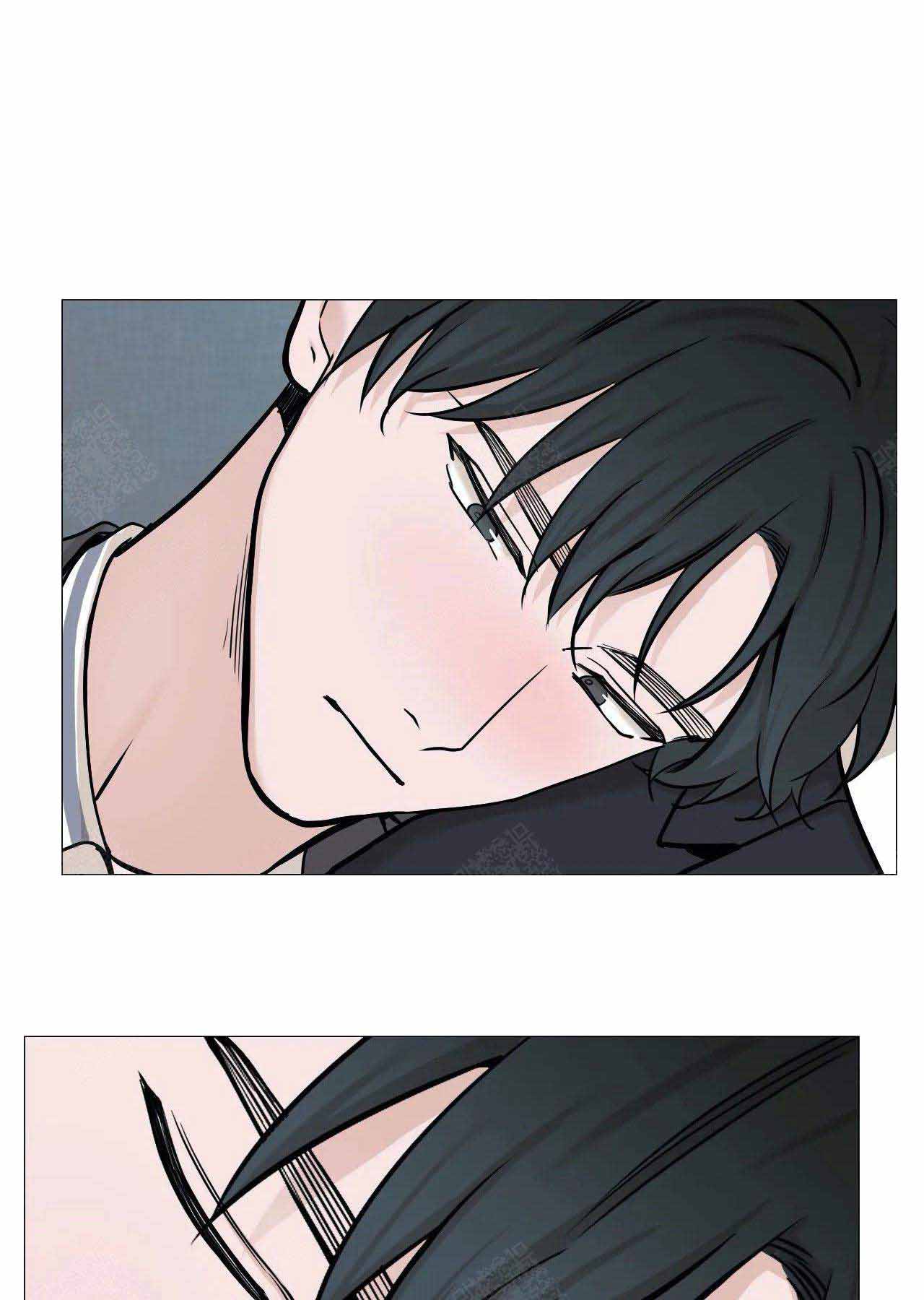 我的秀赫12漫画,第95话4图