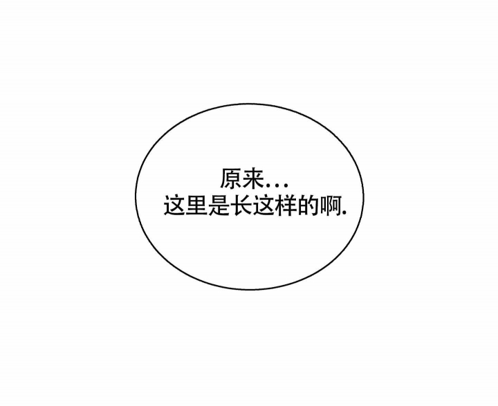 老板别过来越南剧插曲漫画,第5话5图