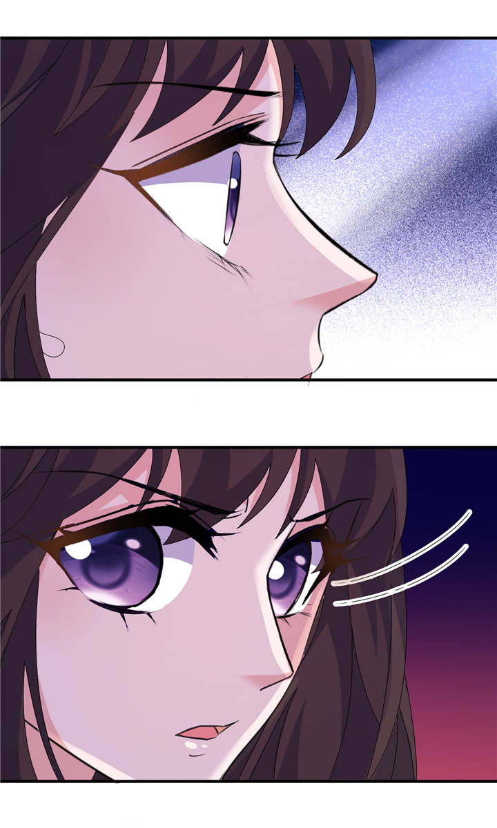 我的新郎是阎王txt漫画,第49章：救人4图