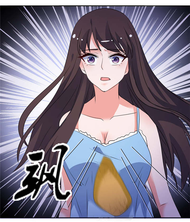我的新郎是阎王漫画免费阅读漫画,第14章：终于找到你3图