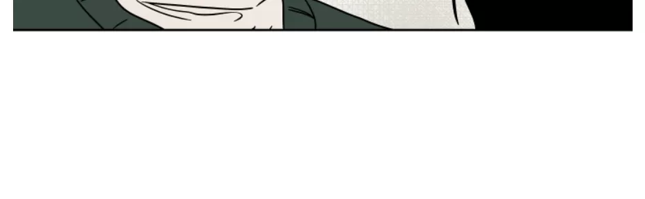 水边之夜和海边之夜视频漫画,第23话4图