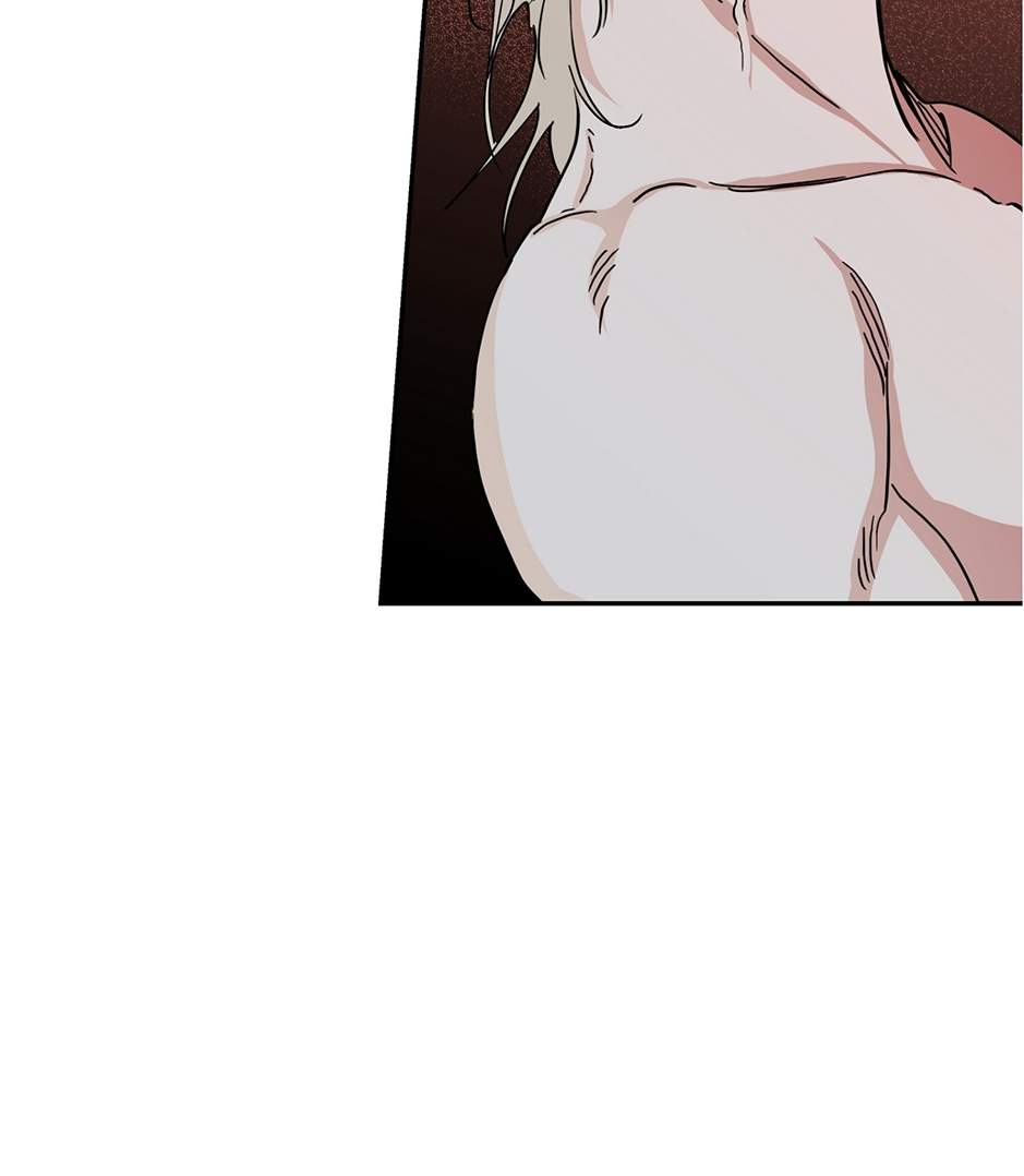水边之夜和海边之夜是一部漫画吗漫画,第12话3图