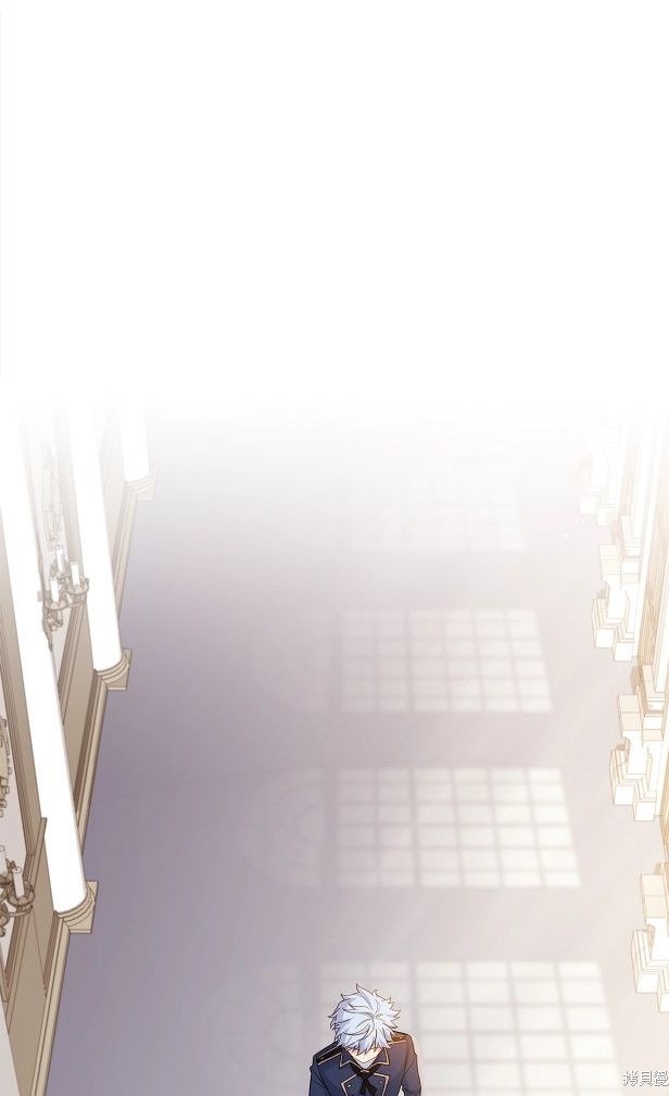 想休息又不能休息的图片漫画,第45话1图