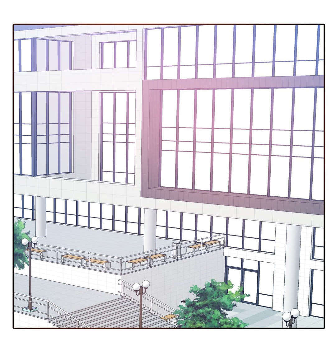 治疗方案制定原则漫画,第1话1图