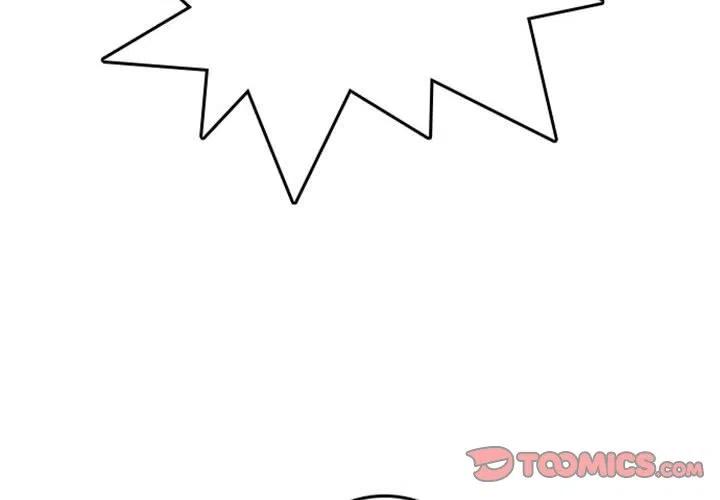 英雄战场1994漫画,632图