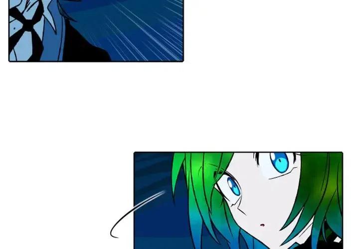 抗战隐蔽战线英雄漫画,402图