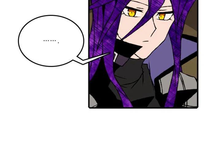 英雄战姫漫画,613图