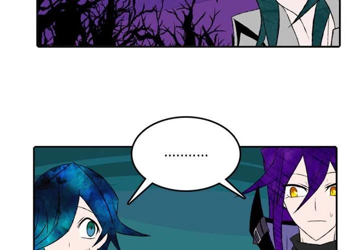 英雄战争herowars登录入口漫画,173图