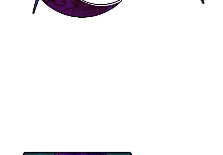英雄战争herowars漫画,642图