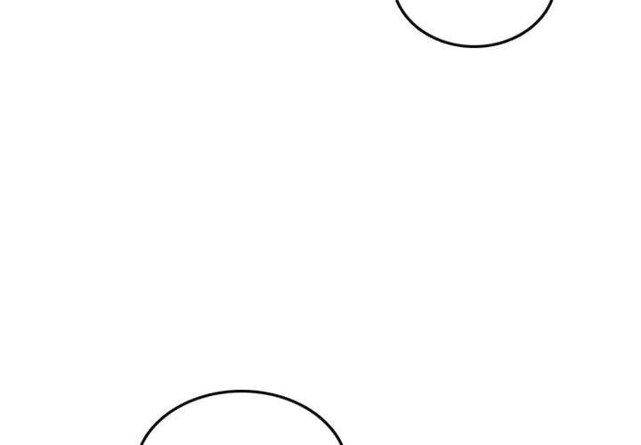 英雄战姬gold一周目攻略漫画,683图