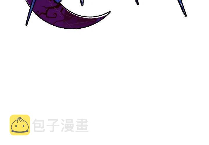英雄战胜大渡河歌曲原版漫画,582图