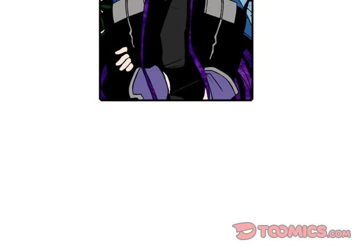 英雄战纪小游戏漫画,772图