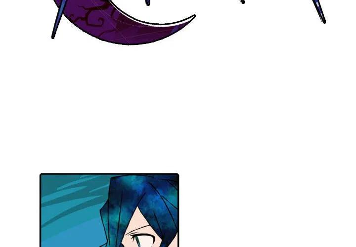 英雄战姬天狐汉化漫画,532图