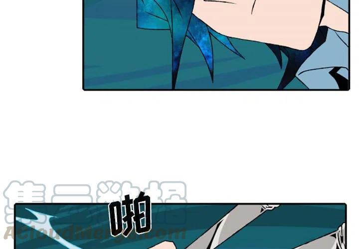 地下战线英雄漫画,524图