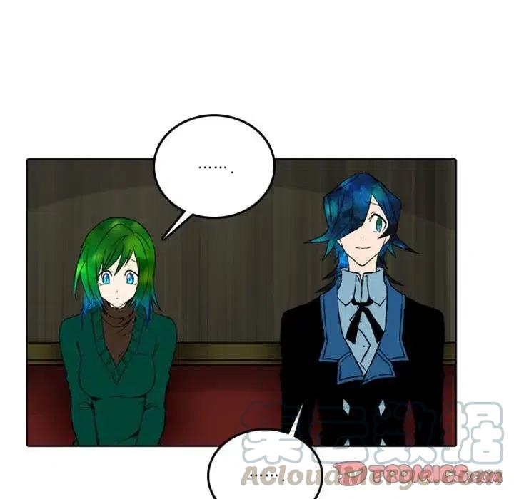 英雄战迹是什么时候出来的漫画,465图