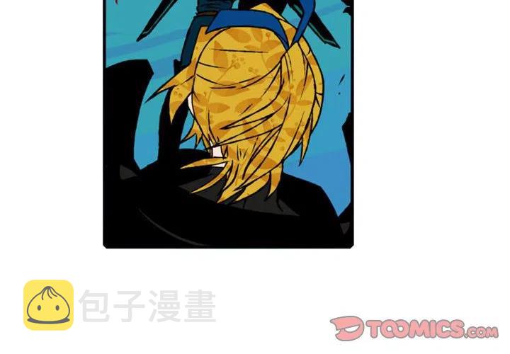 英雄战魂官网漫画,722图
