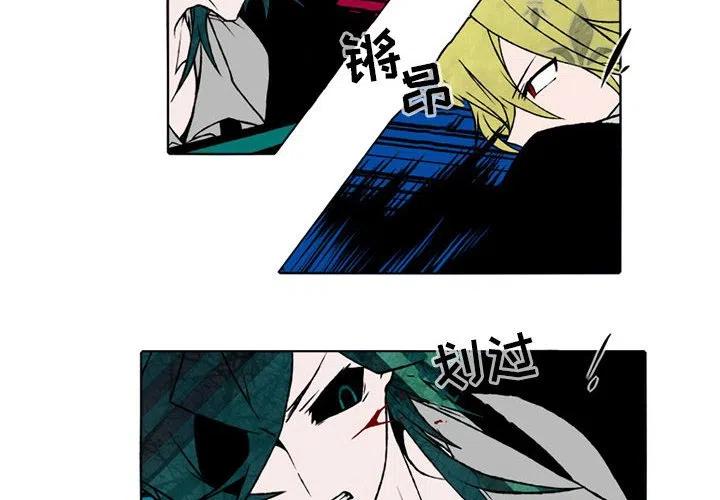 英雄战迹图漫画,292图