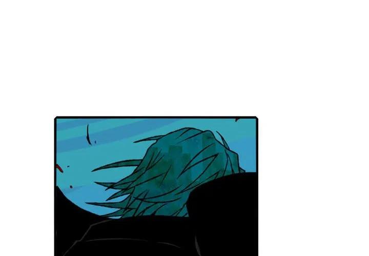 英雄战魂官网漫画,724图
