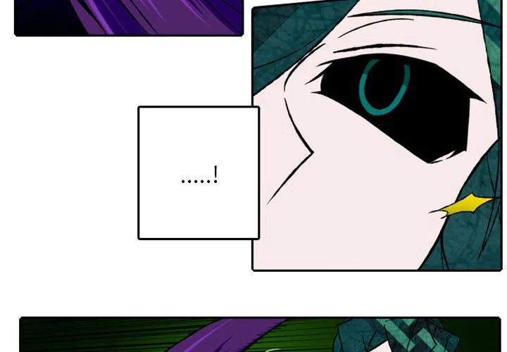 英雄战姬下载漫画,132图