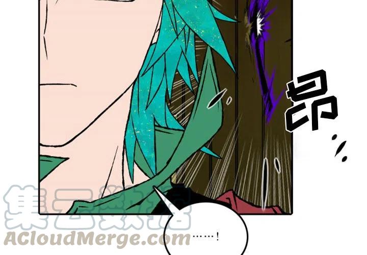 英雄战姬装备大全漫画,514图
