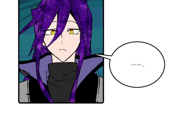 英雄战争herowars漫画,643图