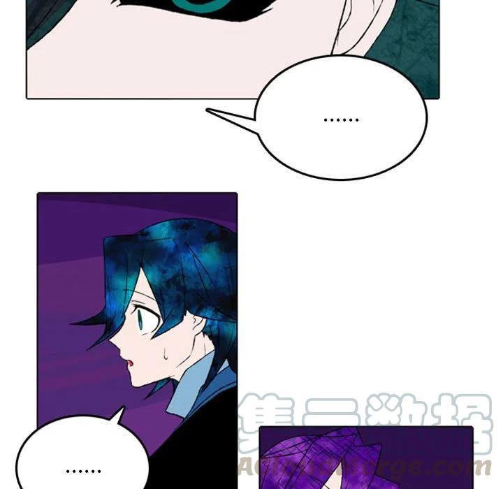英雄学院战线漫画,125图