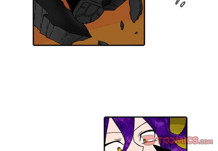 英雄战迹什么时候出的漫画,792图