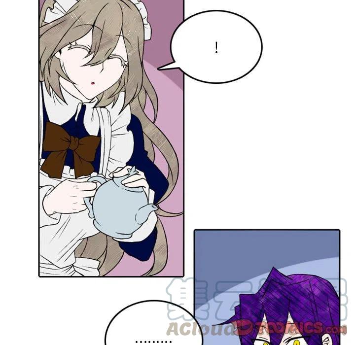 英雄战纪手游官网漫画,325图