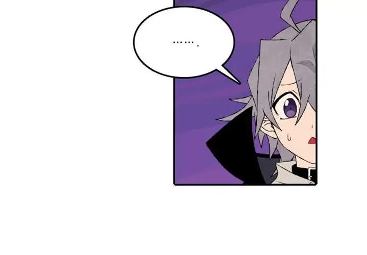 英雄回家漫画,492图