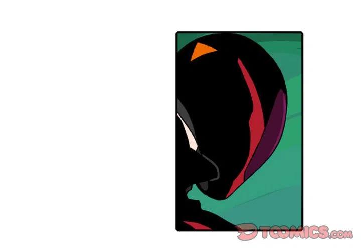 科技战线英雄漫画,782图