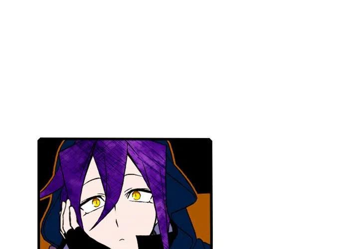 英雄战纪手游官网漫画,53图