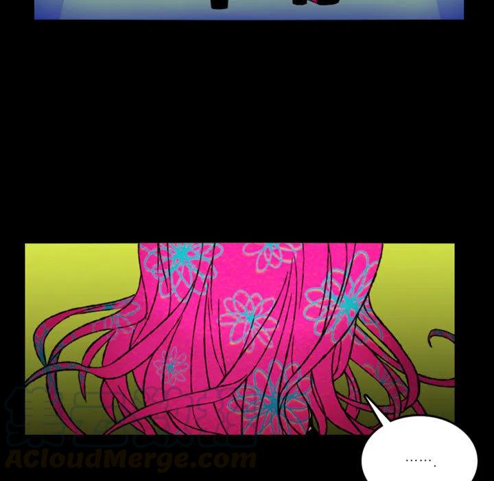 地下战线英雄漫画,预告篇5图