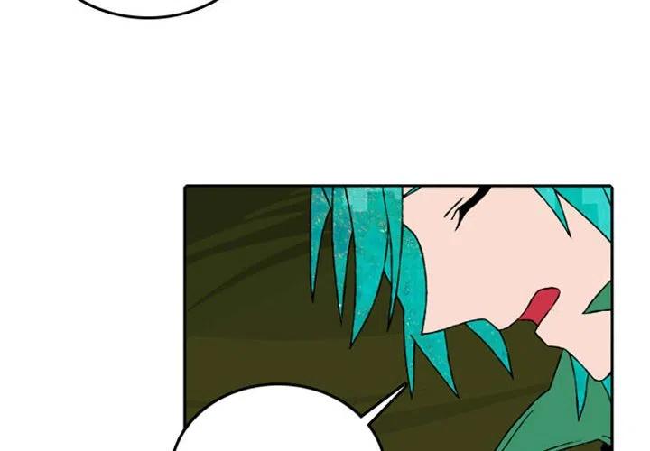 宇宙战线漫画,554图