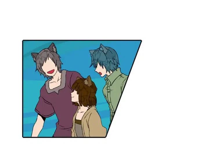 英雄回家漫画,493图