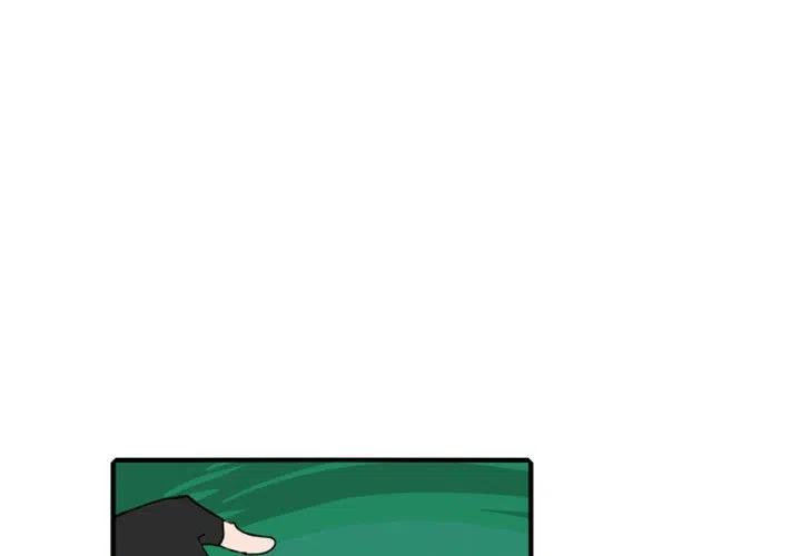 英雄战姬装备大全漫画,803图