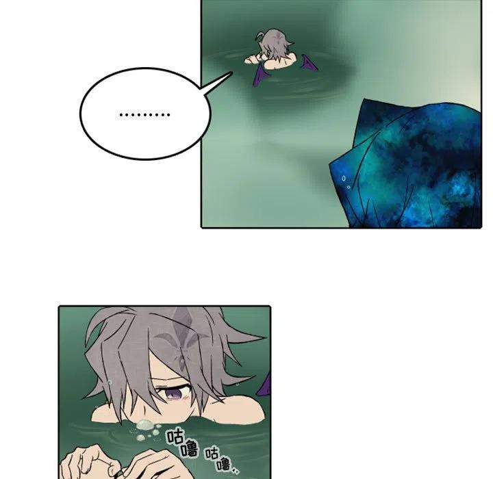英雄战姬存档位置漫画,345图