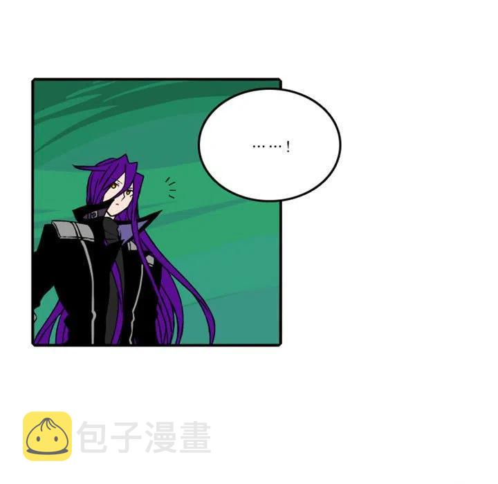 科技战线英雄漫画,785图