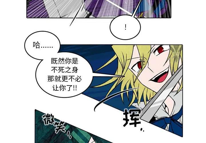 英雄战迹图漫画,294图