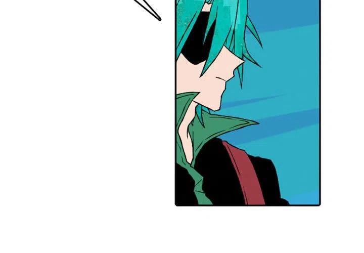 英雄战姬天狐汉化漫画,534图