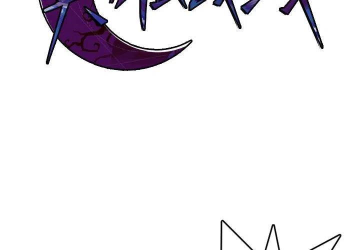 英雄战姬下载漫画,572图