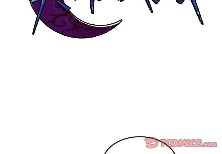 新英雄战线漫画,662图
