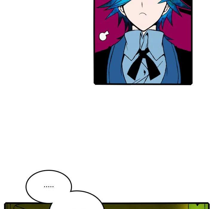 英雄战纪手游官网漫画,55图