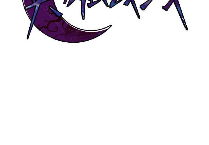 英雄战争在线rpg漫画,562图
