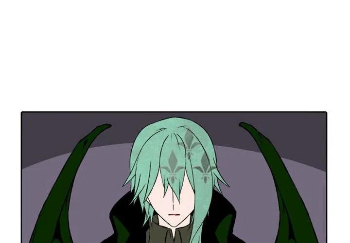 各条战线上的英雄漫画,332图