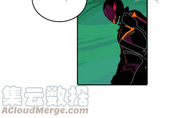 科技战线英雄漫画,784图